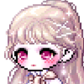 玩家头像图片