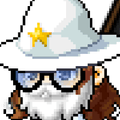 Imagen de perfil