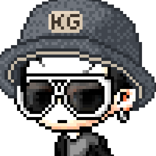 Imagen de perfil
