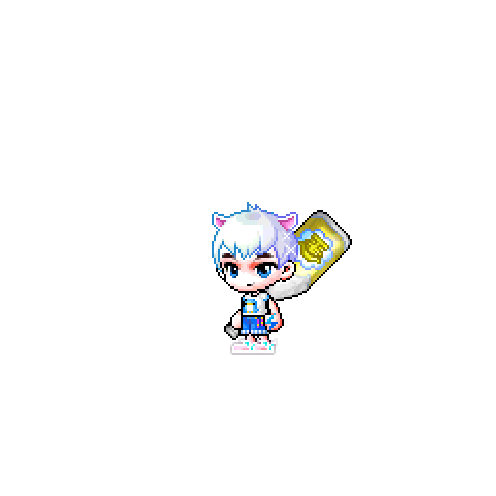 아바타