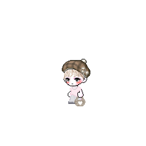 아바타