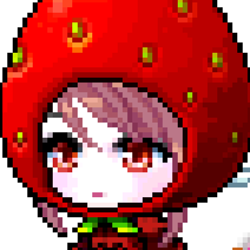 Imagen de perfil