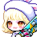 Imagen de perfil