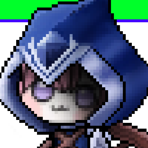 Imagen de perfil