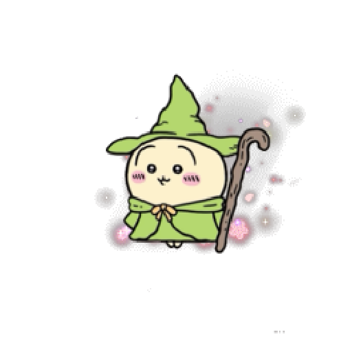 虚拟形象