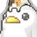 Imagen de perfil