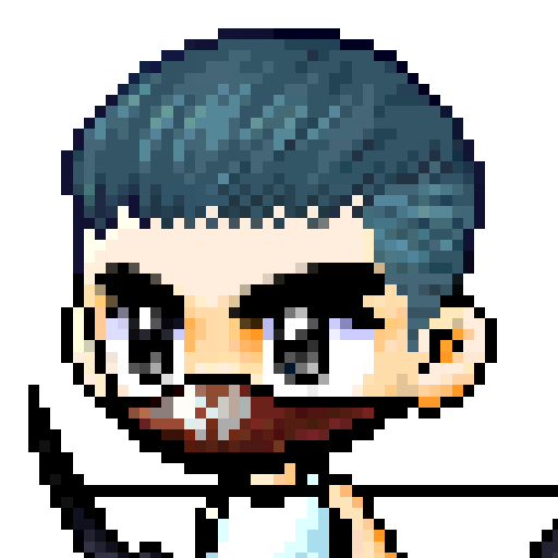 유저 프로필 이미지