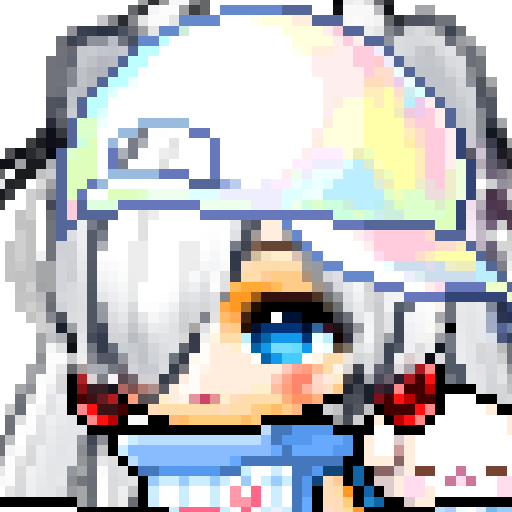 玩家個人簡介圖片