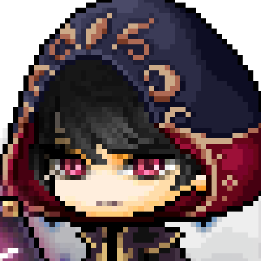 유저 프로필 이미지