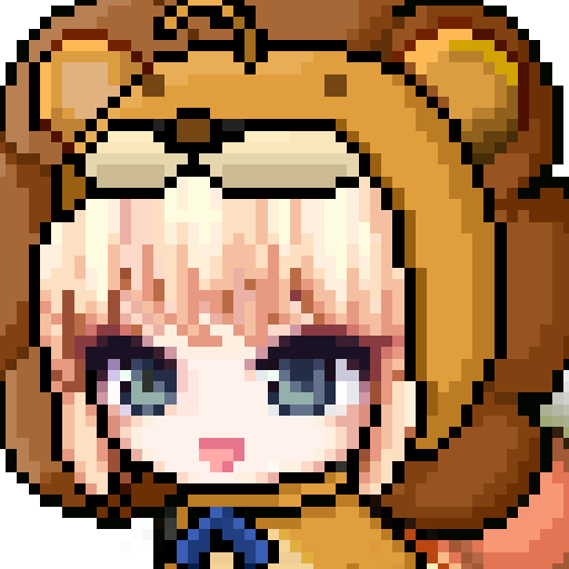 玩家個人簡介圖片