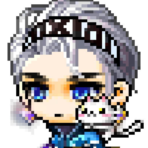 유저 프로필 이미지