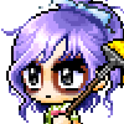 유저 프로필 이미지