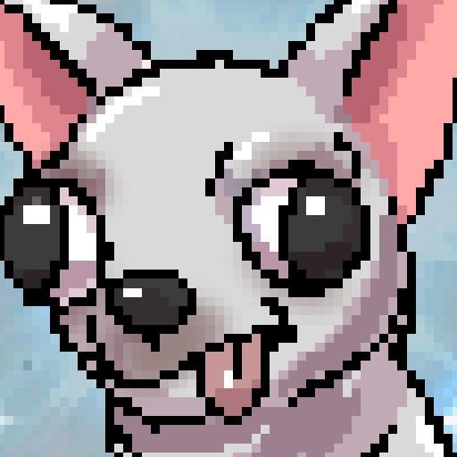 유저 프로필 이미지