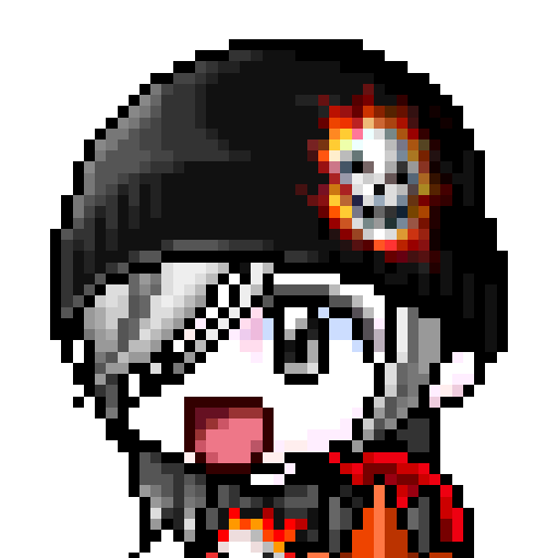 玩家個人簡介圖片