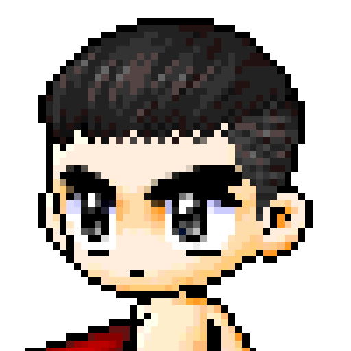 유저 프로필 이미지