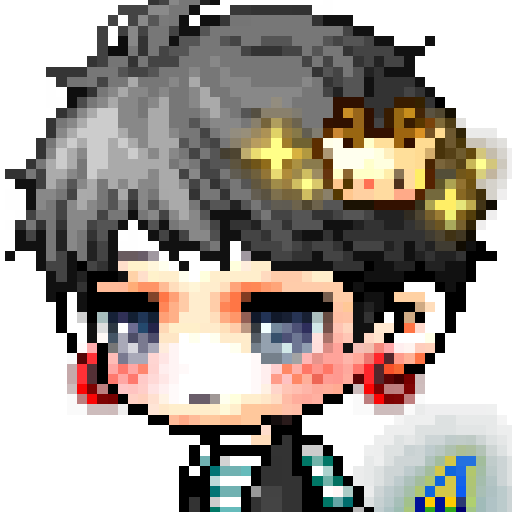 玩家個人簡介圖片