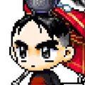 Imagen de perfil