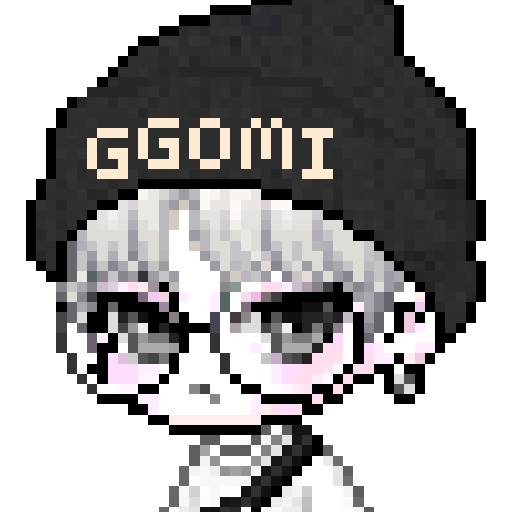 유저 프로필 이미지