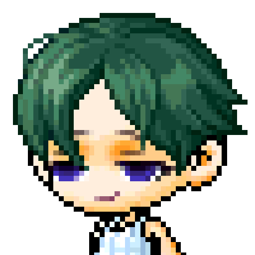 유저 프로필 이미지