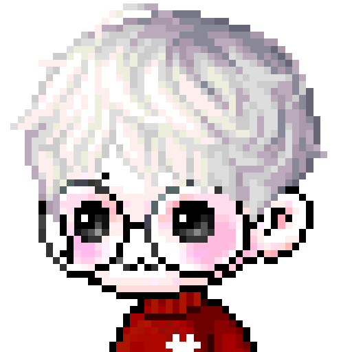 유저 프로필 이미지