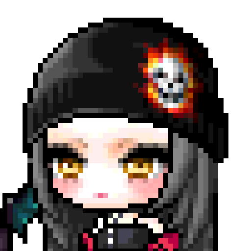 玩家個人簡介圖片