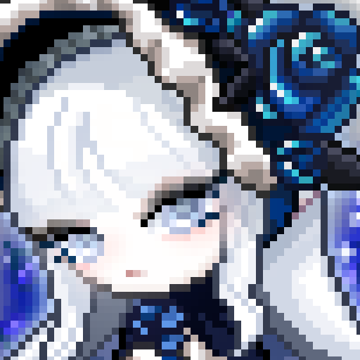 玩家個人簡介圖片