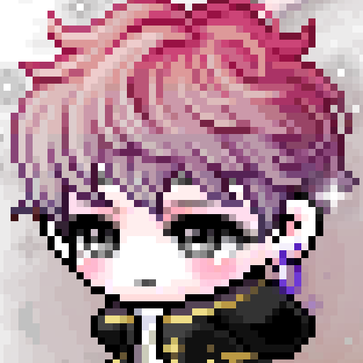 유저 프로필 이미지