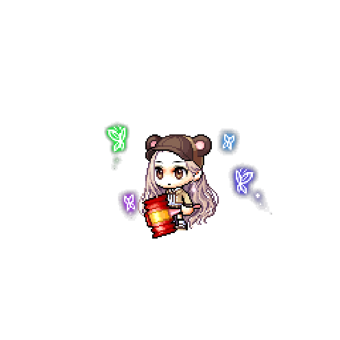 아바타