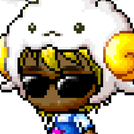 Imagen de perfil
