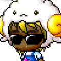 Imagen de perfil