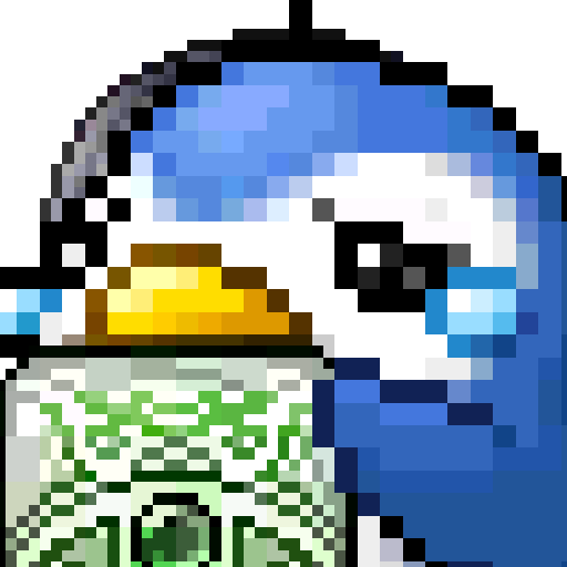 Imagen de perfil