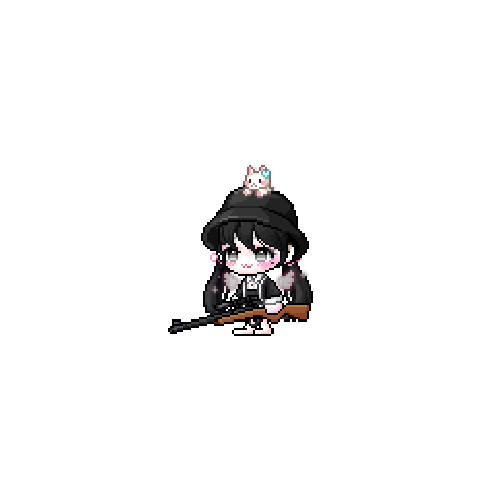 아바타