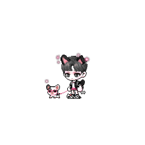 아바타