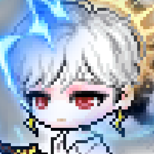 Imagen de perfil