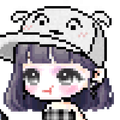 유저 프로필 이미지