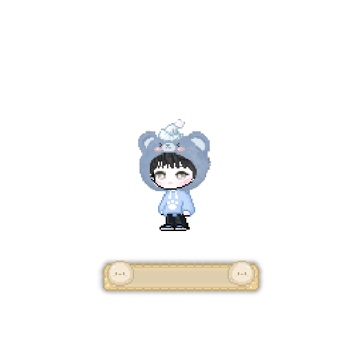 아바타