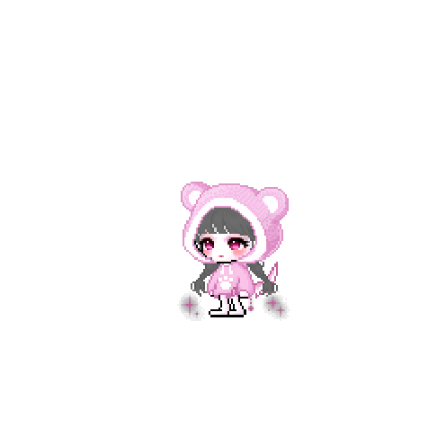 아바타