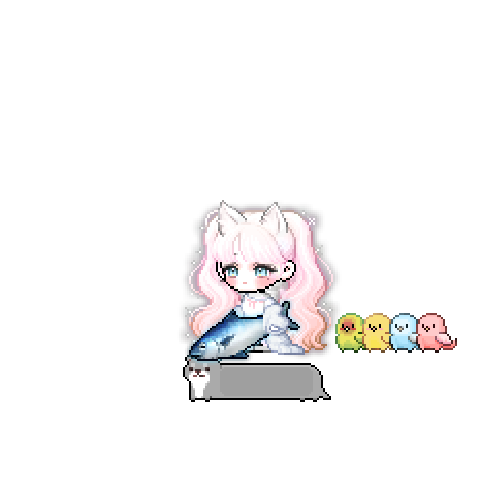아바타