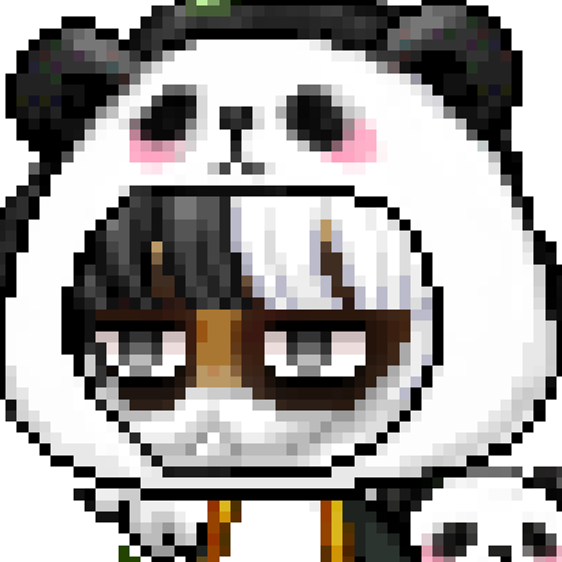 玩家头像图片