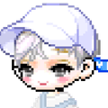 Imagen de perfil
