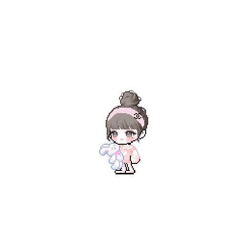 아바타