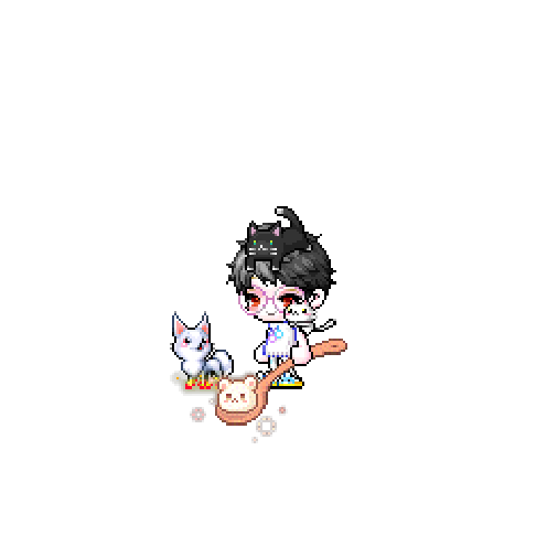 아바타