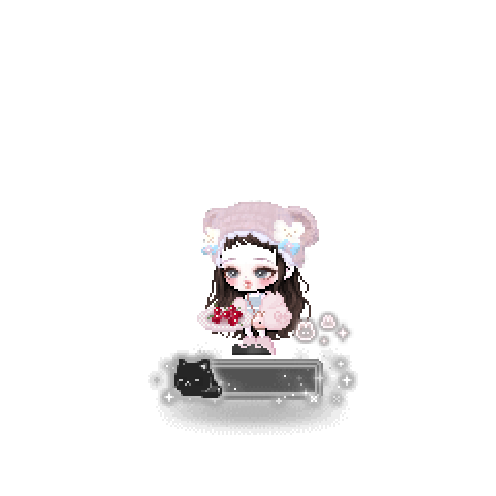 造型