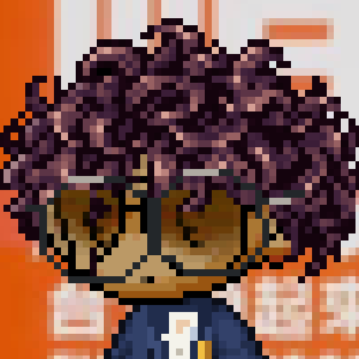 Imagen de perfil