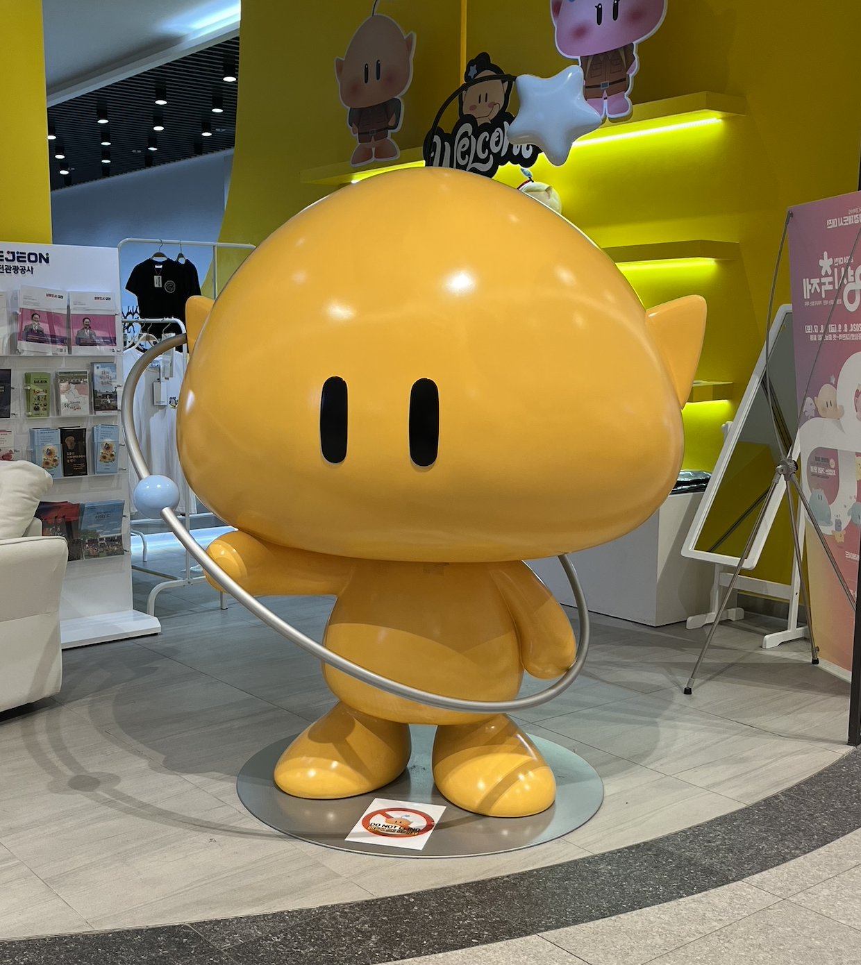 유저 프로필 이미지