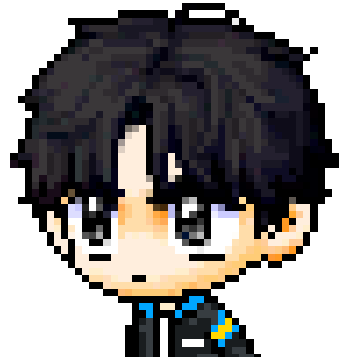 유저 프로필 이미지