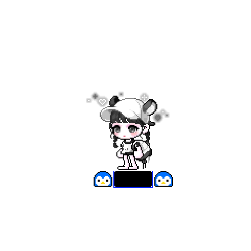 虚拟形象