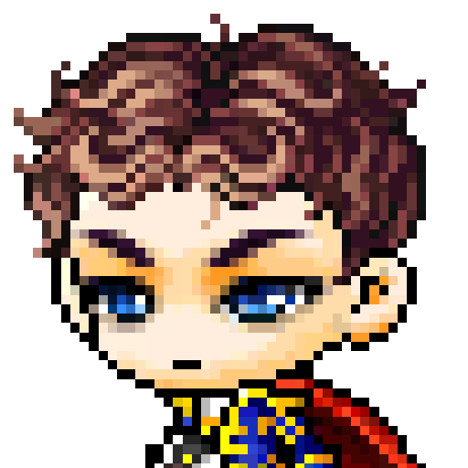 유저 프로필 이미지