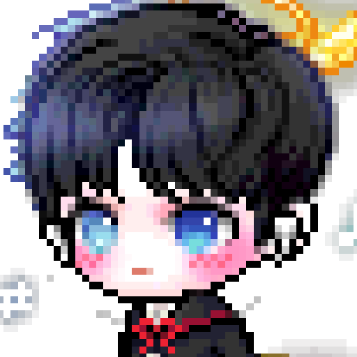 유저 프로필 이미지