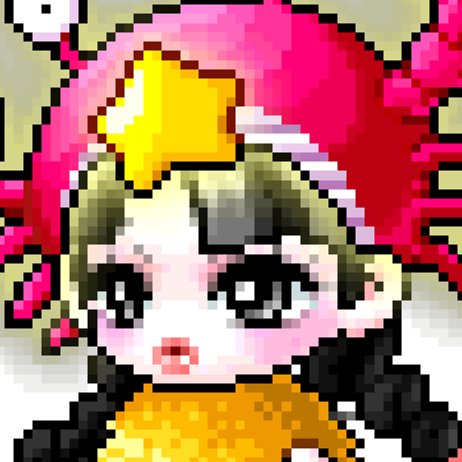 유저 프로필 이미지